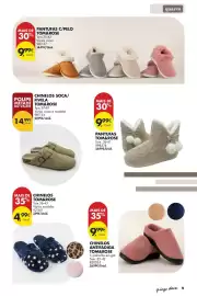 Folheto Pingo Doce Página 9