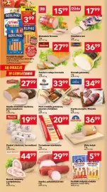 Lewiatan gazetka tydzień 3 Strona 2