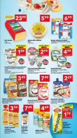 Lewiatan gazetka tydzień 3 Strona 3