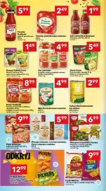 Lewiatan gazetka tydzień 3 Strona 4