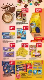 Lewiatan gazetka tydzień 3 Strona 5