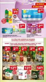 Lewiatan gazetka tydzień 3 Strona 7