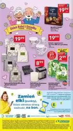 Lewiatan gazetka tydzień 3 Strona 8