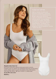 Tchibo gazetka Strona 10