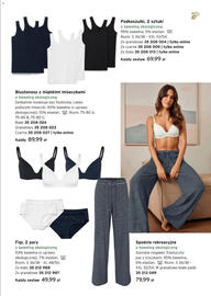 Tchibo gazetka Strona 11