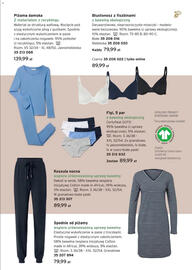 Tchibo gazetka Strona 14