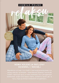 Tchibo gazetka Strona 2