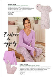 Tchibo gazetka Strona 4