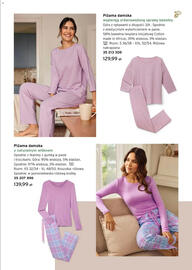 Tchibo gazetka Strona 5