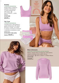 Tchibo gazetka Strona 6