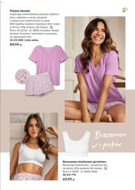 Tchibo gazetka Strona 7