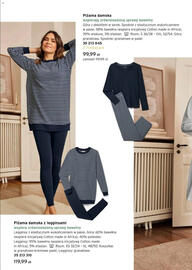 Tchibo gazetka Strona 8