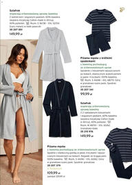 Tchibo gazetka Strona 9