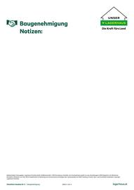 Lagerhaus Flugblatt Seite 4