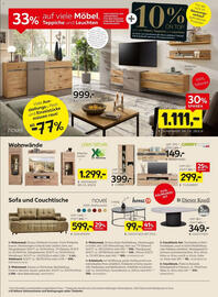 XXXLutz Prospekt woche 3 Seite 4