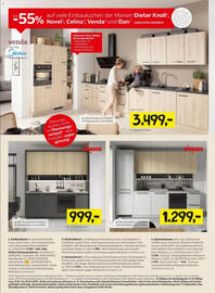 XXXLutz Prospekt woche 3 Seite 6