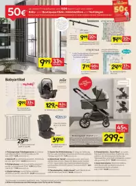 XXXLutz Prospekt woche 3 Seite 10