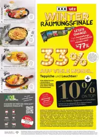 XXXLutz Prospekt woche 3 Seite 2