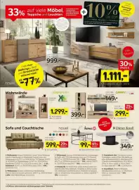 XXXLutz Prospekt woche 3 Seite 4