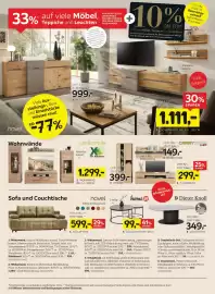 XXXLutz Prospekt woche 3 Seite 4