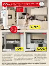 XXXLutz Prospekt woche 3 Seite 6