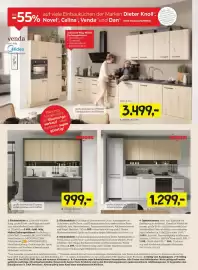 XXXLutz Prospekt woche 3 Seite 6