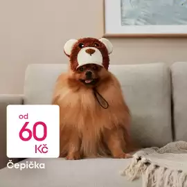 Pepco leták Strana 2