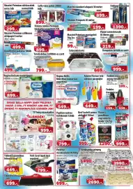 Vianni Drogéria akciós újság Oldal 2