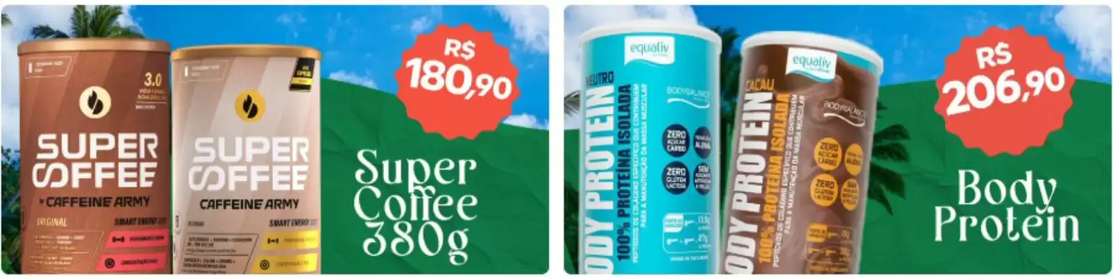 Catálogo Mundo Verde (válido até 25-01)