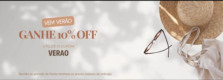 Catálogo Vita Derm Página 2