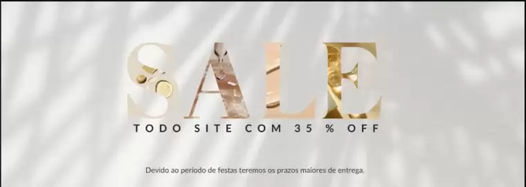 Catálogo Vita Derm Página 1