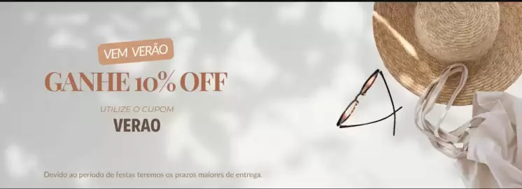 Catálogo Vita Derm Página 2