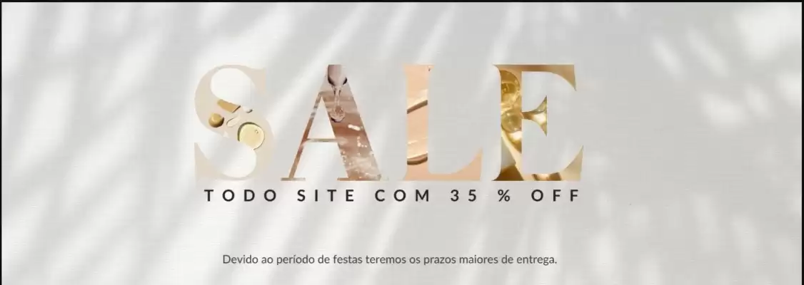 Catálogo Vita Derm (válido até 29-01)