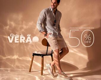 Catálogo Milano Página 2