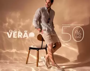 Catálogo Milano Página 2