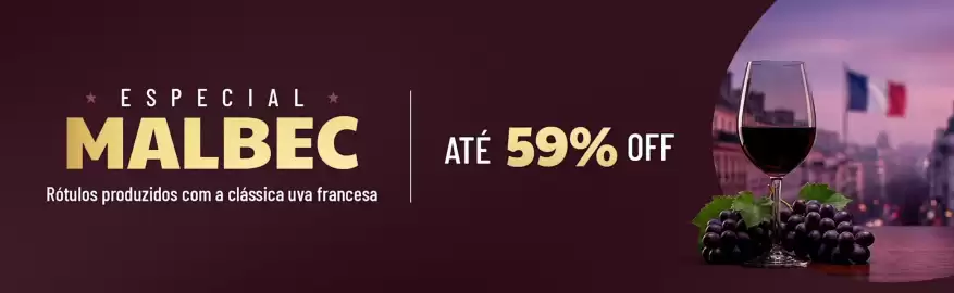 Catálogo Evino Página 1