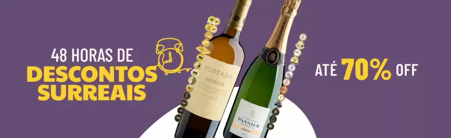 Catálogo Evino Página 2