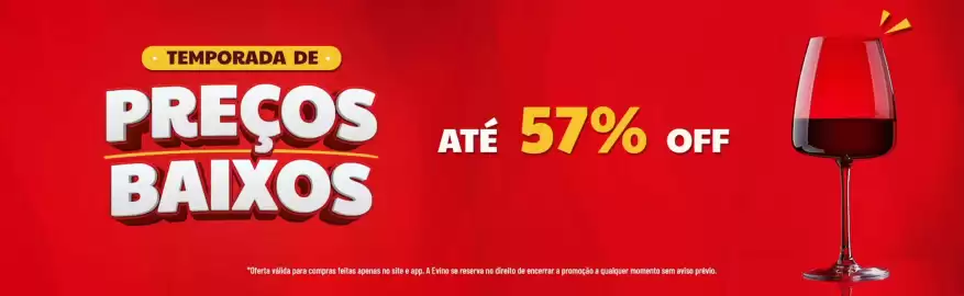 Catálogo Evino Página 4