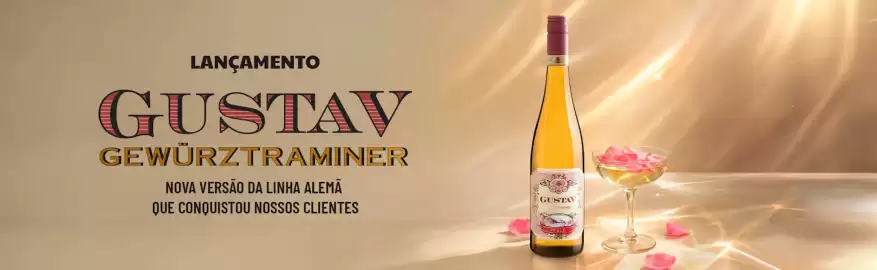 Catálogo Evino Página 5