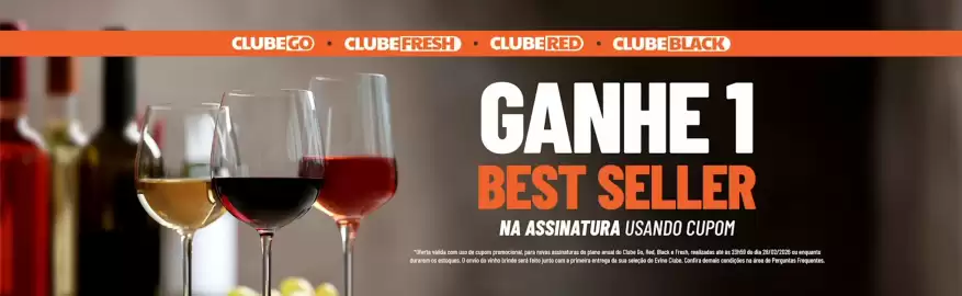 Catálogo Evino Página 7