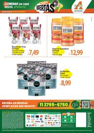 Folheto Atacadão Página 2