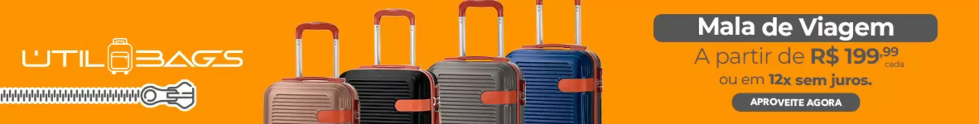 Encarte Freitas Varejo (válido até 13-02)