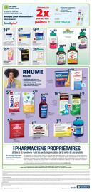Familiprix flyer week 3 Page 2