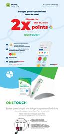 Familiprix flyer week 3 Page 3