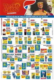 Catálogo Extra Página 1