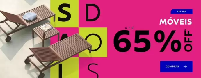 Catálogo Tramontina Página 5