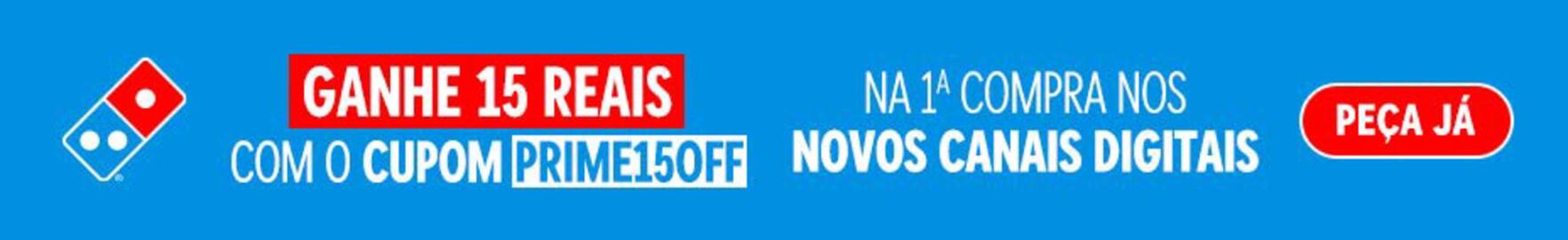 Catálogo Outback Página 4