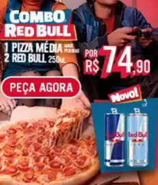 Catálogo Outback Página 2