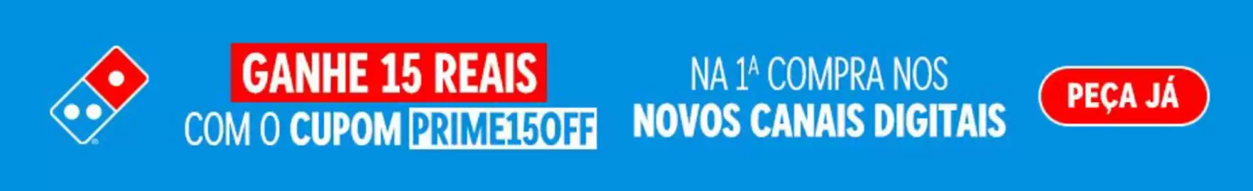 Catálogo Outback Página 4