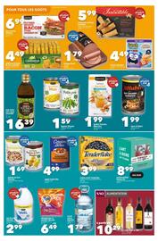 Marche Ami flyer week 3 Page 4